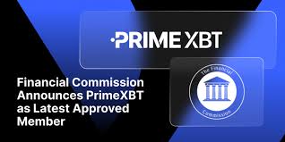 Trading with PrimexBT and Dogecoin A Comprehensive Guide