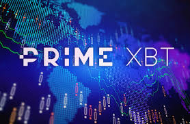 Trading with PrimexBT and Dogecoin A Comprehensive Guide