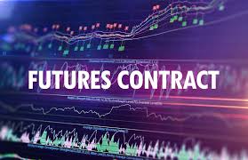 Unlocking Opportunities with a Free Funded Crypto Trading Account Unlocking Opportunities with a Free Funded Crypto Trading Account