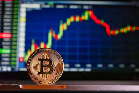 Unlocking Opportunities with a Free Funded Crypto Trading Account Unlocking Opportunities with a Free Funded Crypto Trading Account