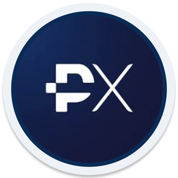 Unlocking the Potential of PrimeXBT Bonus