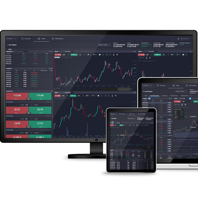 Unlocking the Potential of PrimeXBT Bonus