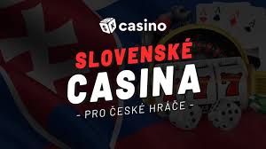 Zahraniční sázkové kanceláře s licencí - Safe Betting Options Zahraniční sázkové kanceláře s licencí - Safe Betting Options