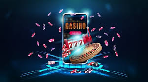 Zahraniční sázkové kanceláře s licencí - Safe Betting Options Zahraniční sázkové kanceláře s licencí - Safe Betting Options