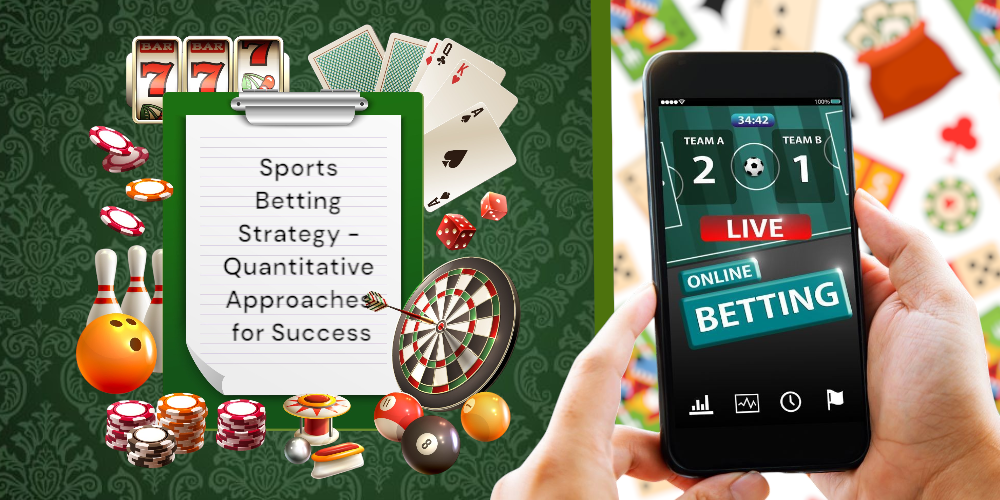 5h bet A Nova Fronteira das Apostas Online 5h bet A Nova Fronteira das Apostas Online