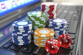 Agent No Wager Casino & Your Ultimate Gaming Experience 44