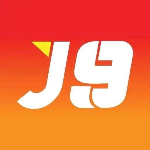 Best New Casinos for Bangladesh 1 Best New Casinos for Bangladesh 1