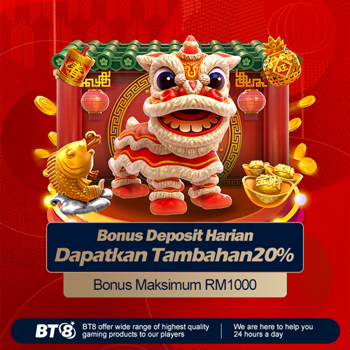 Best New Casinos for Bangladesh 1 Best New Casinos for Bangladesh 1