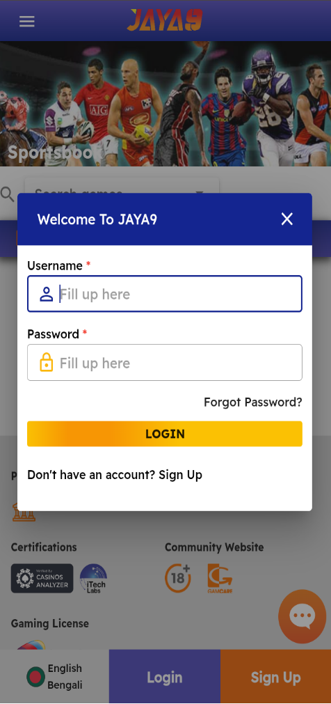 Best New Casinos for Bangladesh 1 Best New Casinos for Bangladesh 1