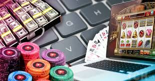 Big Wins by Bangladeshi Casino 6