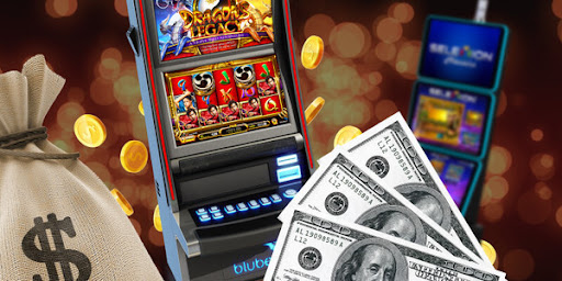 Casino Loyalty Schemes That Really Work Maximize Your Rewards