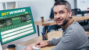 Découvrez Betwinner Burkina Faso  Paris Sportifs en Ligne Découvrez Betwinner Burkina Faso  Paris Sportifs en Ligne