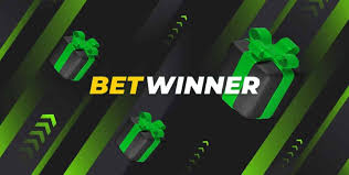 Découvrez Betwinner Burkina Faso  Paris Sportifs en Ligne Découvrez Betwinner Burkina Faso  Paris Sportifs en Ligne