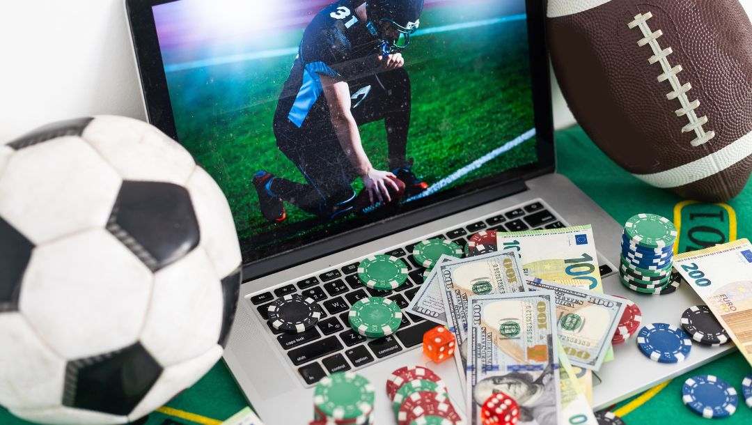 Descubra o Mundo do Entretenimento Online com q9bet 17