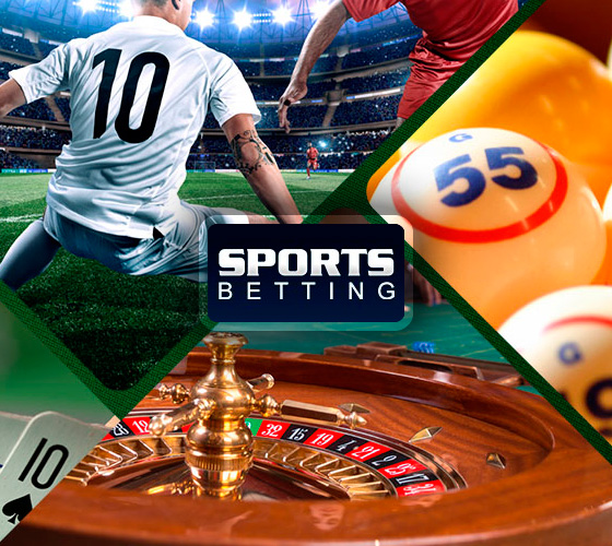 Descubra o Mundo do Entretenimento Online com q9bet 17