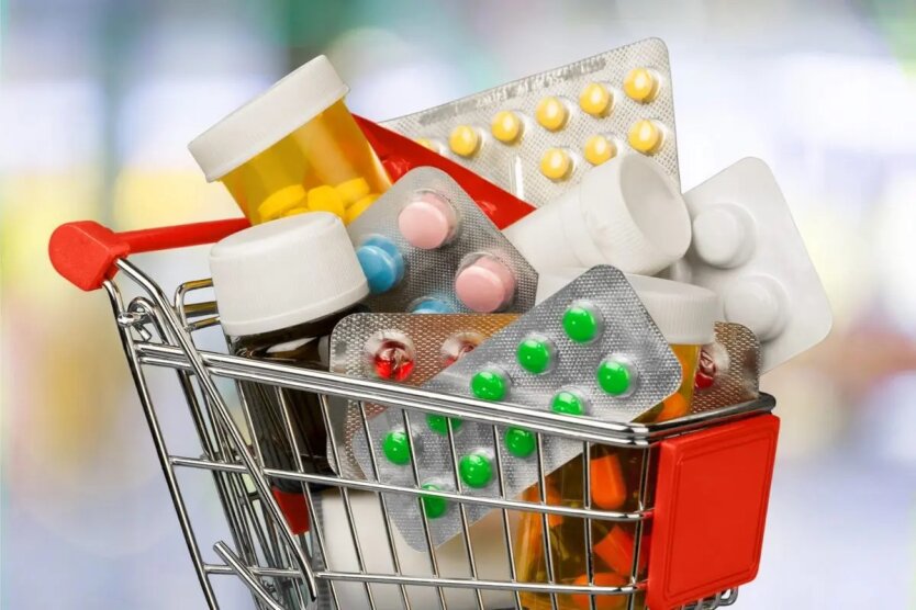 Diflucan Protiglivično Zdravilo Učinkovitost, Uporaba in Varno Uživanje
