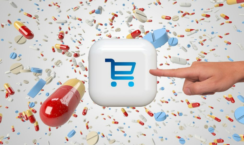 Diflucan Protiglivično Zdravilo Učinkovitost, Uporaba in Varno Uživanje