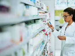 Diflucan Protiglivično Zdravilo Učinkovitost, Uporaba in Varno Uživanje