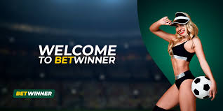 Discover the Thrill of BetWinner Online Casino Discover the Thrill of BetWinner Online Casino