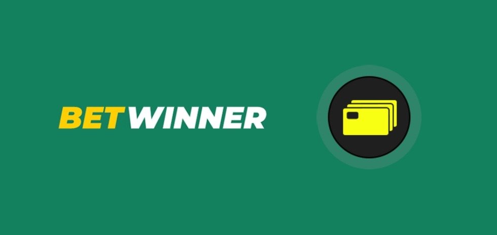 Discover the World of Betting with Betwinner 0