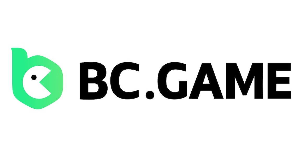 Discovering the Thrills of BC Game JP A New Era in Online Gaming