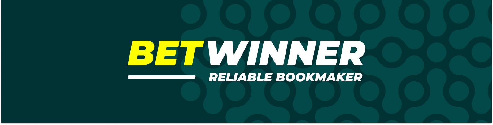 Download Betwinner for iOS - Your Ultimate Guide