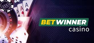 Download Betwinner for iOS - Your Ultimate Guide