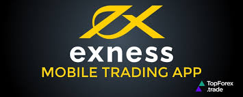 Download Exness Metatrader 4 for Effective Trading 2 Download Exness Metatrader 4 for Effective Trading 2