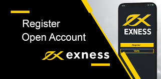 Download Exness Metatrader 4 for Effective Trading 2 Download Exness Metatrader 4 for Effective Trading 2