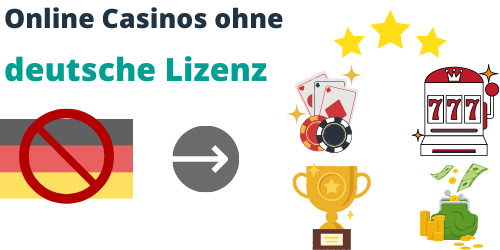 Entdecken Sie die Welt der deutschen Casino ohne Lizenz 11 Entdecken Sie die Welt der deutschen Casino ohne Lizenz 11