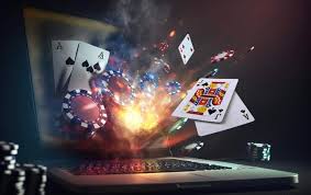 Entdecken Sie die Welt der deutschen Casino ohne Lizenz 11 Entdecken Sie die Welt der deutschen Casino ohne Lizenz 11