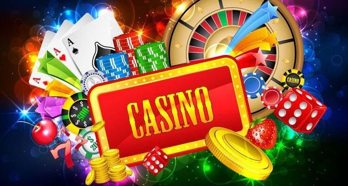 Essential Tips for Playing Online Live Enhance Your Experience