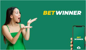 Everything You Need to Know About BetWinner Casino