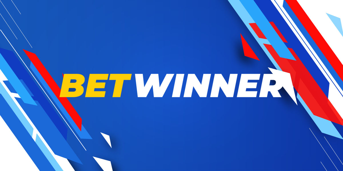 Everything You Need to Know About BetWinner Casino