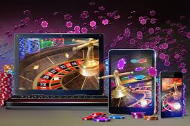 Exciting Slots You Can Play Without Breaking the Bank Exciting Slots You Can Play Without Breaking the Bank