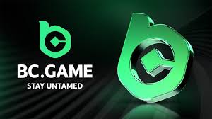 Exploring the Exciting World of BC Game
