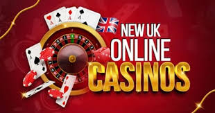 Exploring the Thrills of UK Sports Betting Online