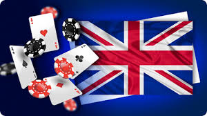 Exploring the Thrills of UK Sports Betting Online
