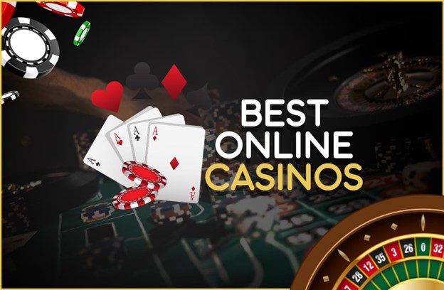 Exploring the Thrills of UK Sports Betting Online