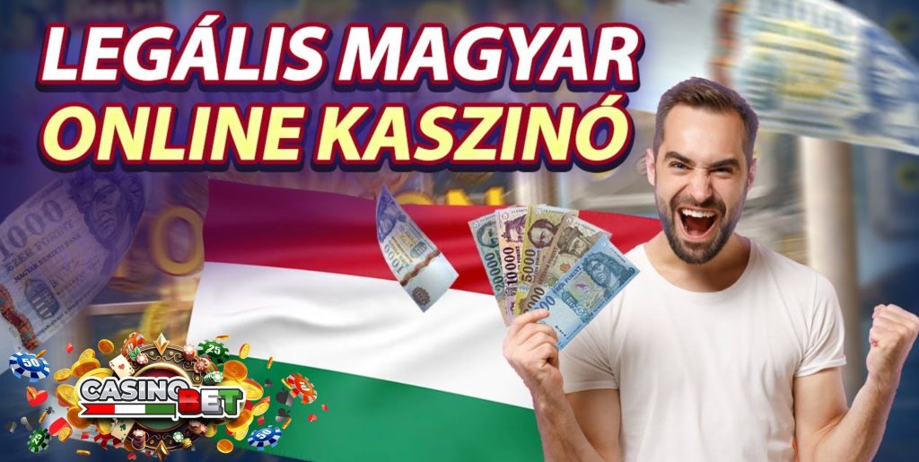 Fedezd fel a legjobb magyar online kaszinók világát! 55