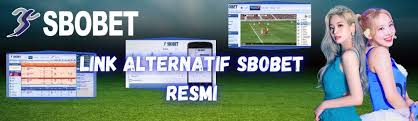 Judi Online Agen Judi Terpercaya Indonesia