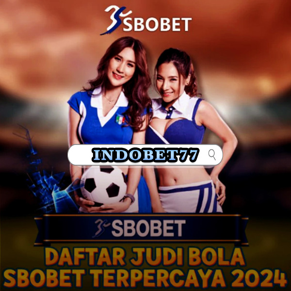 Judi Online Terpercaya - Temukan Pengalaman Bermain yang Aman
