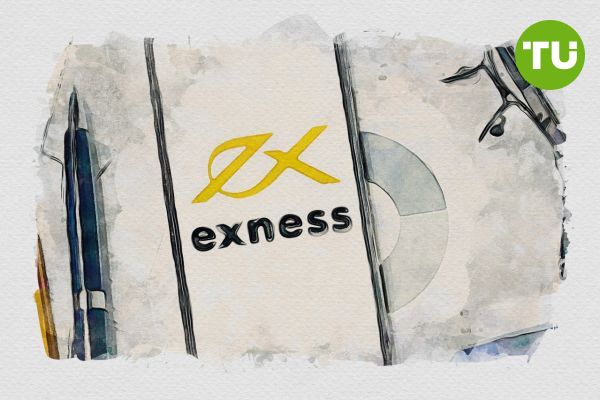 Master the Market A Guide to Bitcoin Trading in Exness