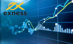 Master the Market A Guide to Bitcoin Trading in Exness