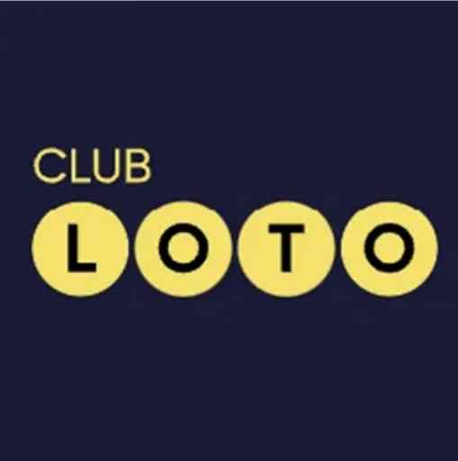 Мир Loto Как изменить свою жизнь с помощью лотерей