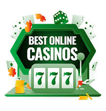 Objavujte Nove Slovenske Casino Všetko, čo potrebujete vedieť o online hazardných hrách