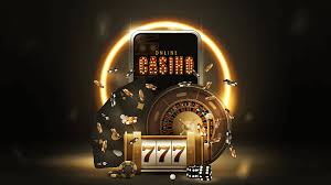 Objevte svět zábavy s české nové casino