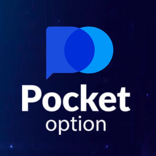 Pocket Option Signal Bot Telegram Your Guide to Profitable Trading