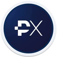 PrimeXBT in Indonesia Unlocking the Future of Trading
