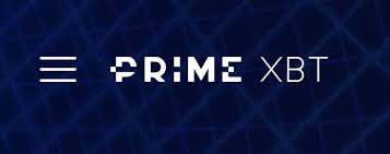 PrimeXBT in Indonesia Unlocking the Future of Trading
